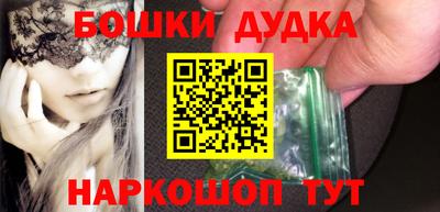 гидра Ставрополь