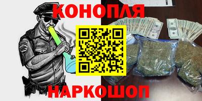 гидра Ставрополь